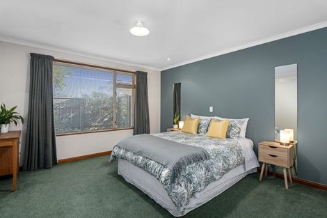 Photo of property in 1 Te Iti Place, Motueka, 7120