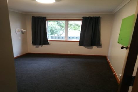 Photo of property in 39 Stellin Street, Boulcott, Lower Hutt, 5011