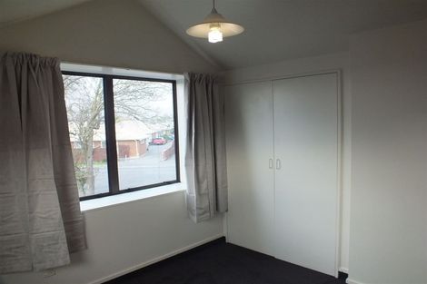 Photo of property in 2/10 Dilworth Street, Riccarton, Christchurch, 8011