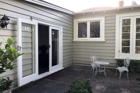 Photo of property in 58 Hakanoa Street, Huntly, 3700