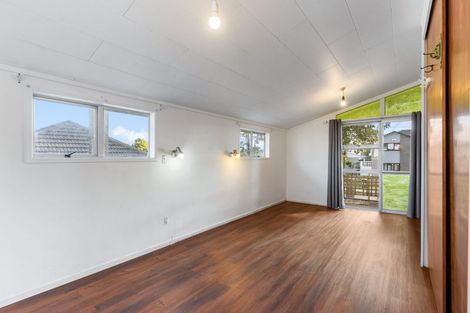 Photo of property in 9 Hardie Street, Mangere East, Auckland, 2024