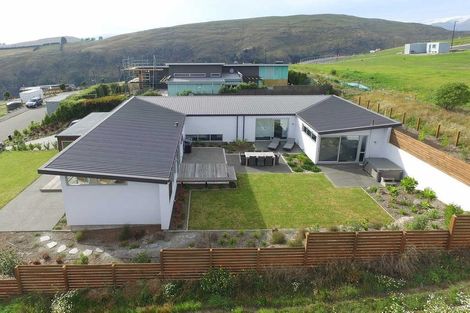 Photo of property in 10 Teviotdale Way, Richmond Hill, Christchurch, 8081