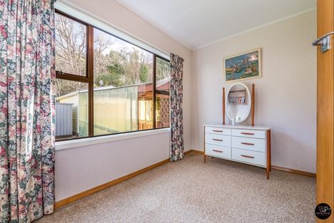 Photo of property in 177 Wellington Road, Wainuiomata, Lower Hutt, 5014