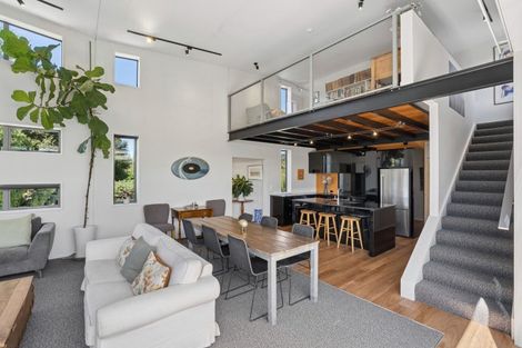 Photo of property in 203b Stone Street, Wanaka, 9305