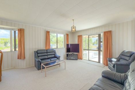 Photo of property in 312a Given Avenue, Whangamata, 3620