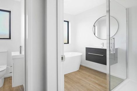 Photo of property in 32 Northside Drive, Waikuku, Rangiora, 7473