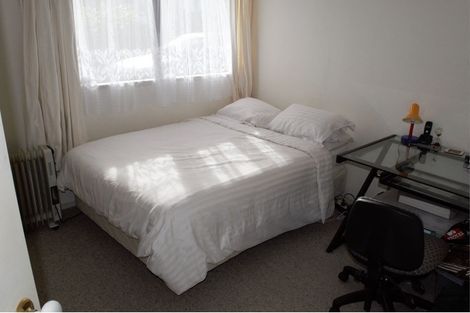 Photo of property in 19a Trafalgar Street, Waiwhetu, Lower Hutt, 5010