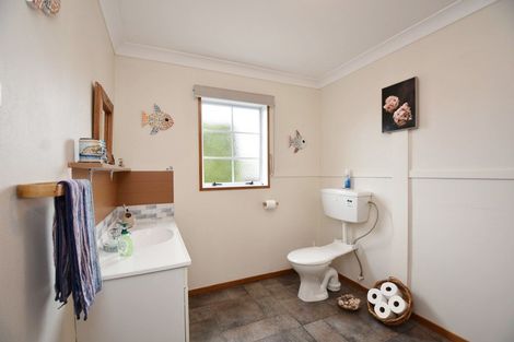 Photo of property in 6 Girvan Street, Wallacetown, 9816