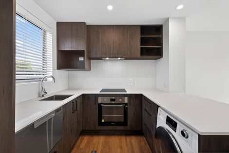 Photo of property in 13/96 Cobham Street, Spreydon, Christchurch, 8024