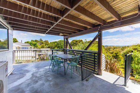 Photo of property in 106 Port Albert Road, Wellsford, 0900