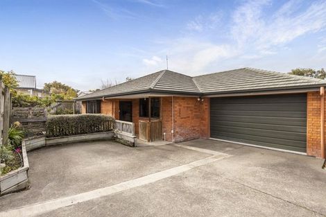 Photo of property in 65a Kowhai Drive, Renwick, 7204
