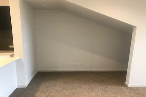 Photo of property in 34 Walter Merton Road, Hobsonville, Auckland, 0616