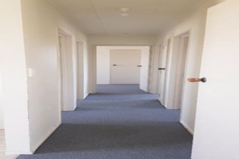 Photo of property in 337 Flaxmere Avenue, Flaxmere, Hastings, 4120