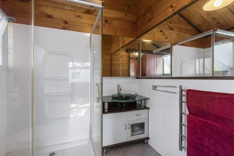 Photo of property in 28 El Dorado Leader, Pauanui, Hikuai, 3579