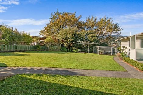 Photo of property in 63 Abraham Heights, Washington Valley, Nelson, 7010