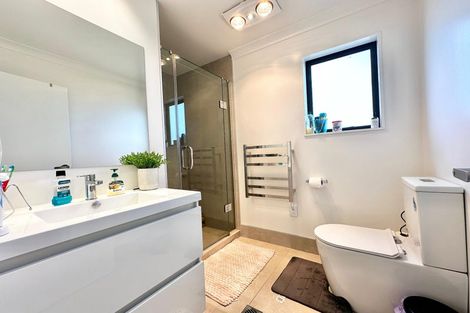 Photo of property in 40 Mahalo Avenue, Wiri, Auckland, 2104