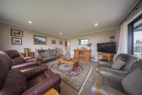 Photo of property in 21 South Arm Drive, Te Anau, 9600