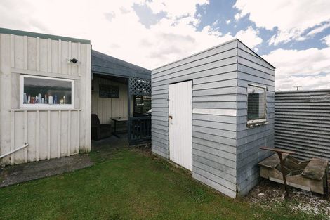 Photo of property in 16 Seaforth Avenue, Milson, Palmerston North, 4414