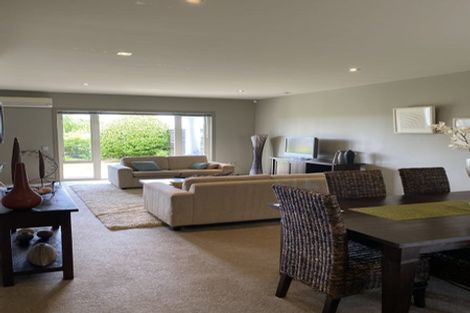 Photo of property in 36/140 Gills Road, Albany Heights, Auckland, 0632