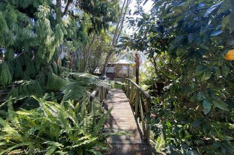 Photo of property in 12 Bay View Terrace, Patons Rock, Takaka, 7182