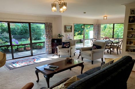 Photo of property in 23a Cobham Road, Kerikeri, 0230