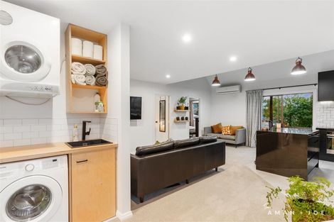 Photo of property in 1/234 Henderson Valley Road, Henderson, Auckland, 0612