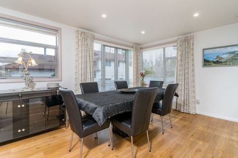 Photo of property in 61 Riccarton Road East, East Taieri, Mosgiel, 9024