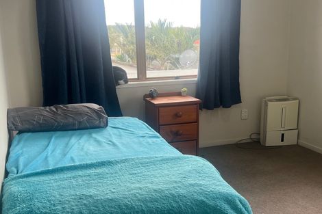 Photo of property in 30a Puhinui Road, Manukau, Auckland, 2104