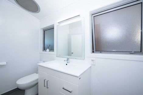 Photo of property in 1 Reinga Road, Kerikeri, 0230