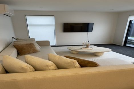 Photo of property in 2/4 Gambia Street, Papanui, Christchurch, 8053