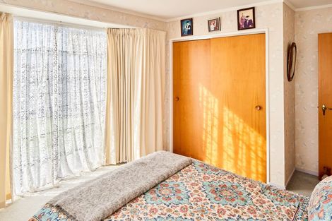 Photo of property in 5/8 Hewer Crescent, Naenae, Lower Hutt, 5011