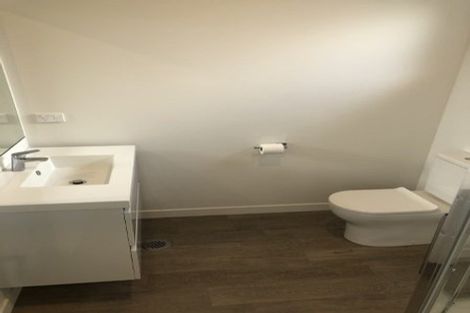 Photo of property in 1/38 Hinton Avenue, Forest Lake, Hamilton, 3200