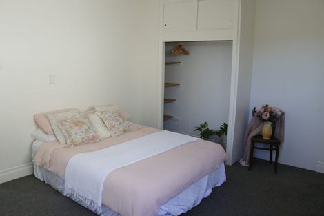 Photo of property in 29 Seafront Road, Castlecliff, Whanganui, 4501