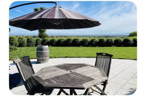 Photo of property in 395 Tuki Tuki Road, Haumoana, Hastings, 4180