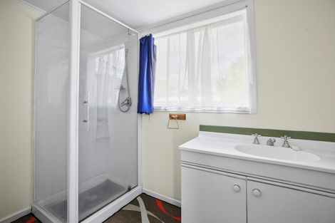 Photo of property in 5 Seymour Street, Paeroa, 3600