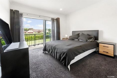 Photo of property in 6 Powell Lane, Waiau Pa, Pukekohe, 2679