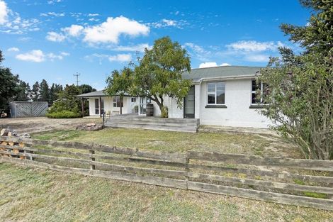 Photo of property in 12 Hawthorne Avenue, Patearoa, 9398