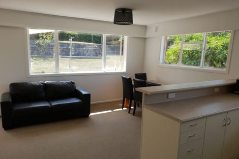 Photo of property in 68 Mahoe Street, Melville, Hamilton, 3206