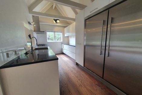 Photo of property in 21 Catrina Avenue, Birkenhead, Auckland, 0626