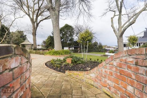 Photo of property in 6a Ranfurly Road, Feilding, 4702