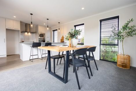 Photo of property in 26 Lockerbie Street, Morrinsville, 3300