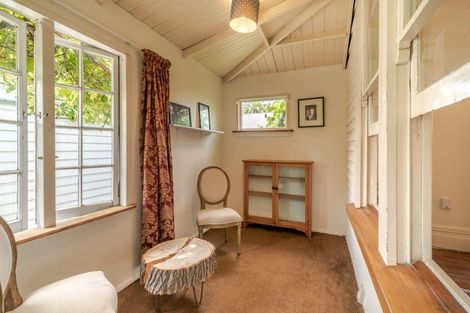 Photo of property in 21 Ayr Street, Riccarton, Christchurch, 8011