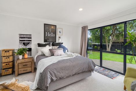 Photo of property in 71 Basley Road, Owhata, Rotorua, 3010