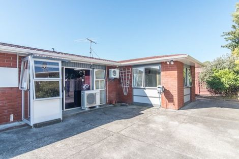 Photo of property in 38b Toru Road, Paraparaumu Beach, Paraparaumu, 5032
