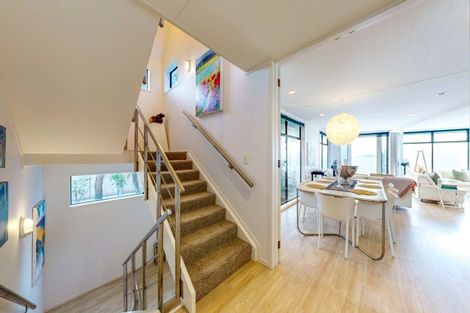 Photo of property in 112 Pohutukawa Crescent, Whangamata, 3620