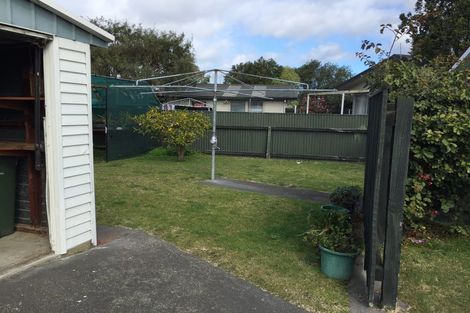 Photo of property in 60 Leicester Avenue, Tamatea, Napier, 4112