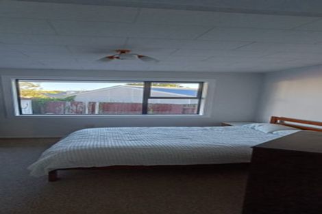 Photo of property in 1/48 Main Road North, Papanui, Christchurch, 8052