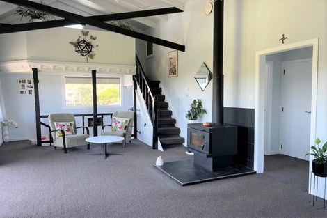 Photo of property in 16c Clough Road, Paroa, Greymouth, 7805