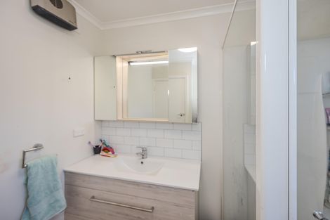 Photo of property in 15 Ripon Street, Richmond, Oamaru, 9493