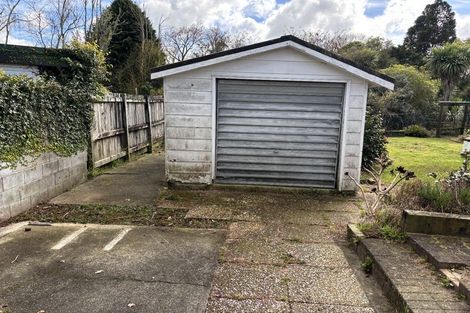 Photo of property in 33 Berkley Avenue, Hillcrest, Hamilton, 3216